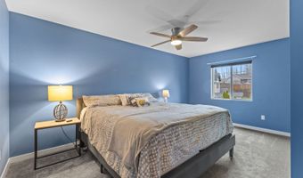 20906 83rd Street Ct E Bonney Lake WA 98391, Bonney Lake, WA 98391