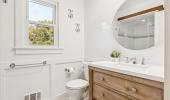 2322 Odyssey Way, Toms River, NJ 08753