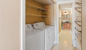 543 SUN RIDGE Pl 102, Altamonte Springs, FL 32714