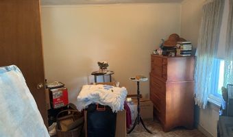 307 SE B St, Abingdon, VA 24210