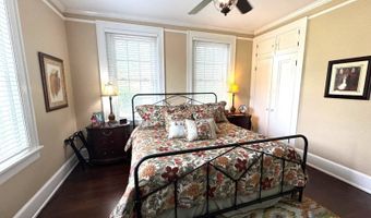621 CHURCH St, Andalusia, AL 36420