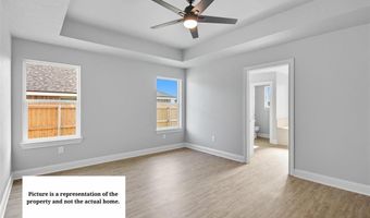 7639 Hudson Way, Abilene, TX 79605