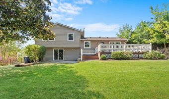 315 GLENWOOD Ct, Algonquin, IL 60102