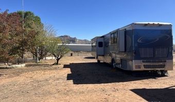 15 W Concord Brg, Big Water, UT 84741