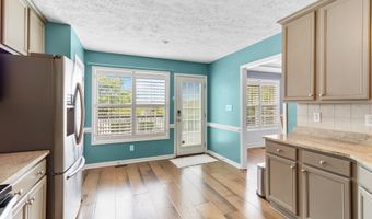 108 Camberly Ln, Aberdeen, NC 28315