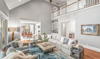 10 20 Islands Ln, Beaufort, SC 29902