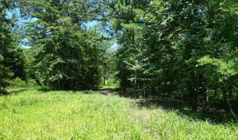 80 N4130 Rd, Antlers, OK 74523