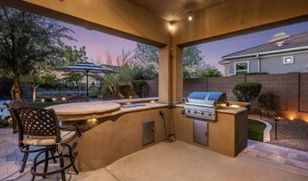 5434 E BARWICK Dr, Cave Creek, AZ 85331