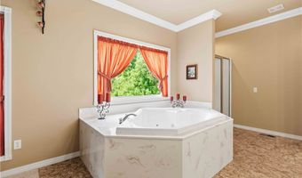 136 Riverview Dr, Anderson, MO 64831