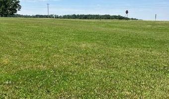 SR 229, Batesville, IN 47006