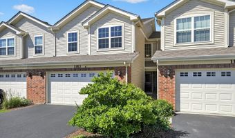 1183 Kingsmill Dr, Algonquin, IL 60102