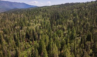 80 ACRES CO RD 126, Bedford, WY 83112