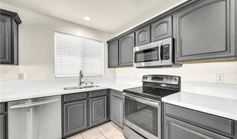 8616 MAJESTIC PINE Ave, Las Vegas, NV 89143