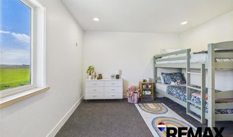 144 Road 2ABN, Cody, WY 82414