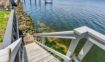 233 Terrace Ave, East Providence, RI 02915