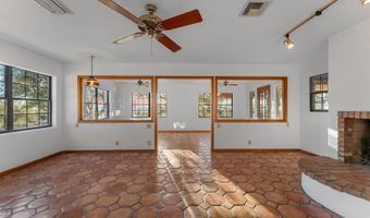 7143 E Highland Rd, Cave Creek, AZ 85331