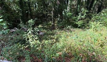 Malvin Drive SW, Austell, GA 30168