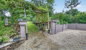 2066 Evanor Ln, Anderson Twp., OH 45244