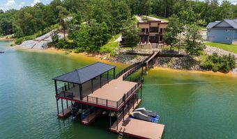 182 OSPREY Ave, Arley, AL 35541