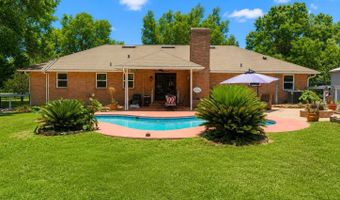 12820 NW 116TH Pl, Alachua, FL 32615