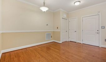 901 MACPHAIL WOODS Xing 3F, Bel Air, MD 21015