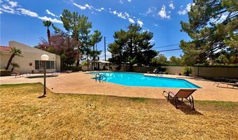 2011 CUTLASS Dr, Henderson, NV 89014