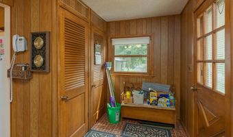 205 Fourth, Alpha, MI 49902