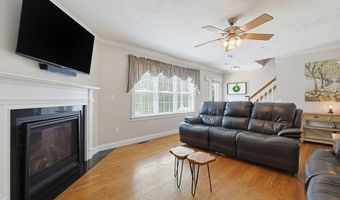 1400 Commerce Way 18, Attleboro, MA 02703