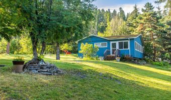 338 Flathead Lodge Rd, Bigfork, MT 59911