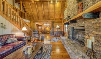 551 My Ln, Millsap, TX 76066