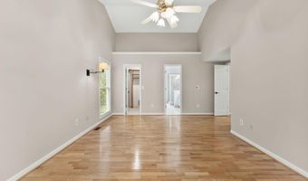 21291 SMOKEHOUSE Ct, Ashburn, VA 20147