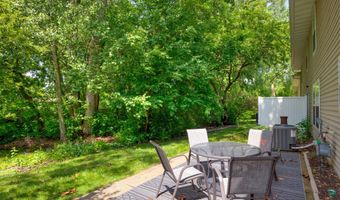 1121 NW Prairie Ridge Dr, Ankeny, IA 50023
