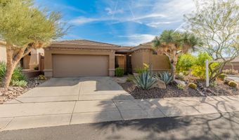 41405 N CLEAR CROSSING Rd, Anthem, AZ 85086