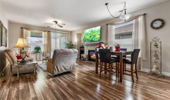 916 Lakeview Dr, Dayton, NV 89403
