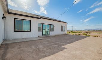 9315 S 236TH Ave, Buckeye, AZ 85326