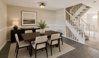 906 BUCKLAND Pl, Bel Air, MD 21014