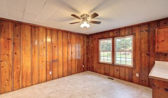 107 Hillside Dr, Anderson, SC 29625