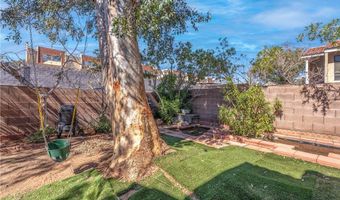 1304 Capri Dr A, Boulder City, NV 89005