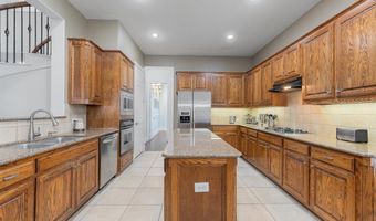 2131 Channel Islands Dr, Allen, TX 75013