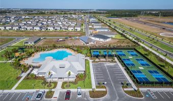 5611 MADRIGAL Way, Apollo Beach, FL 33572