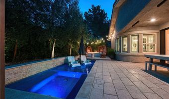 11138 Twilight Times Ct, Las Vegas, NV 89135