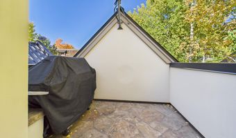 914 E Cooper Ave, Aspen, CO 81611