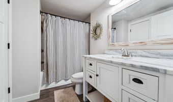 N3250 COUNTY ROAD EE, Appleton, WI 54913
