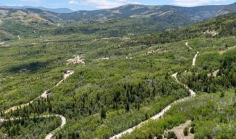 NHN Clear Creek Trail, Anaconda, MT 59711
