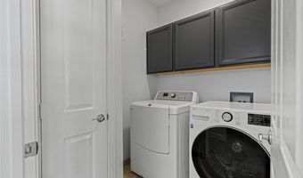 11484 Roncat Ct, Las Vegas, NV 89141