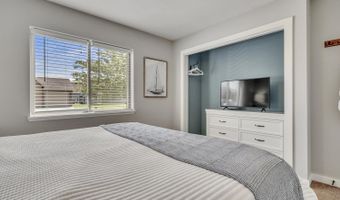 290 240th Ave #103, Arnolds Park, IA 51331