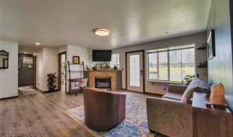 81 N Shore Dr 2, Belgrade, MT 59714