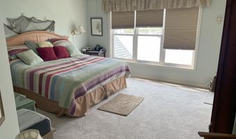 843 YACHT CLUB Dr, Ocean Pines, MD 21811