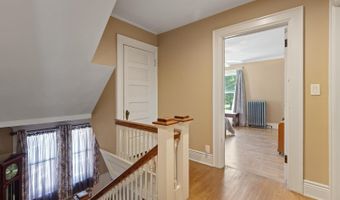 403 Finch St, Adrian, MI 49221