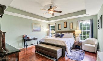 112 Oakesdale Dr, Bluffton, SC 29909